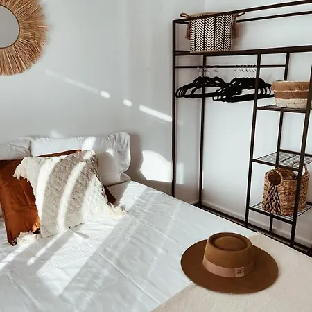 Can-carma El Conserje