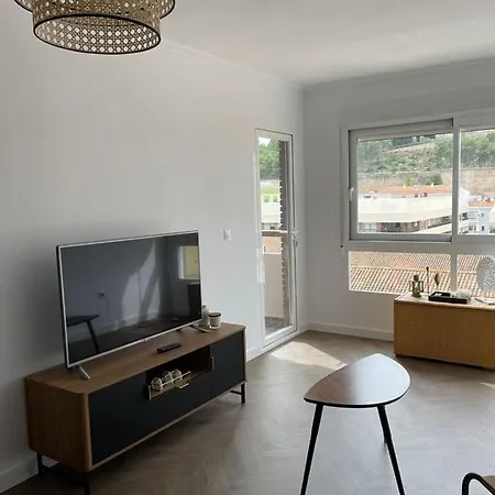 Can-carma El Conserje *