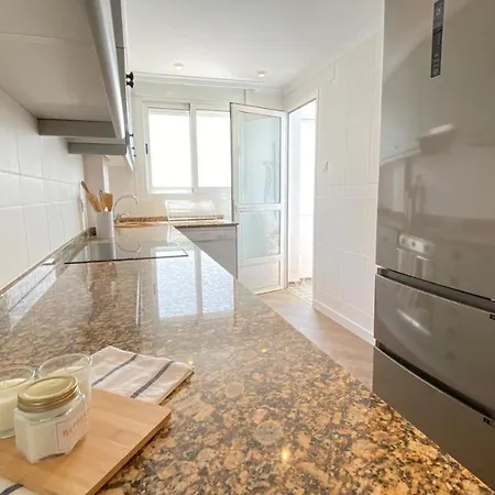 Can-carma El Conserje