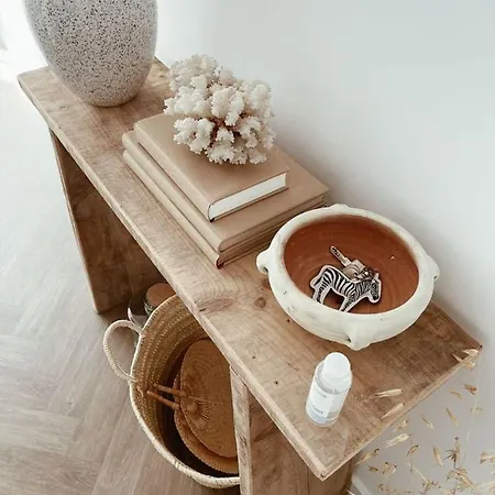 Can-carma El Conserje *