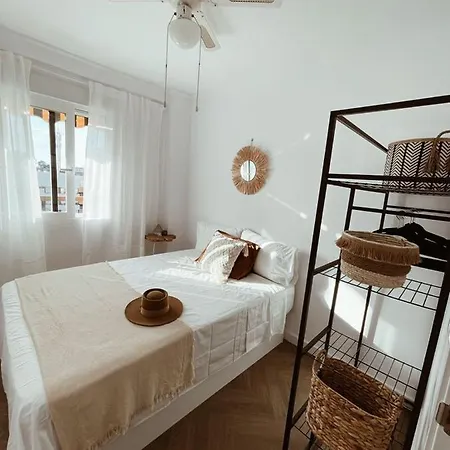 Can-carma El Conserje