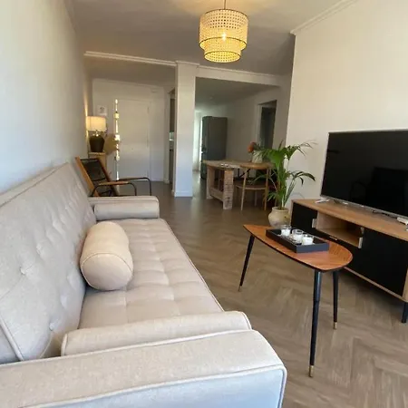 Can-carma El Conserje *