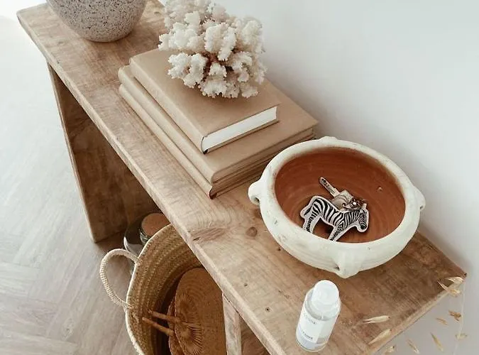 Can-carma El Conserje *