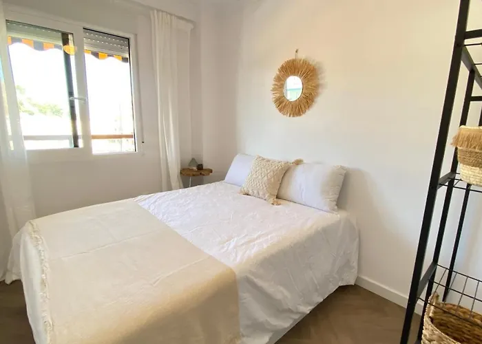 Can-carma El Conserje *