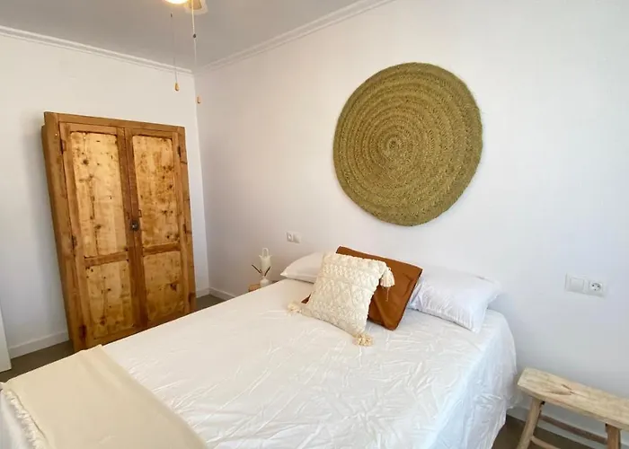 Can-carma El Conserje *