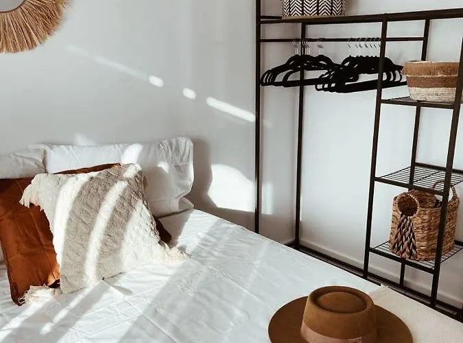 Can-carma El Conserje