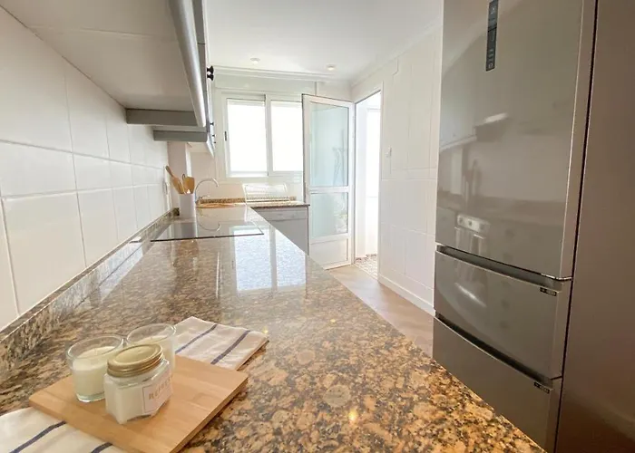 Can-carma El Conserje