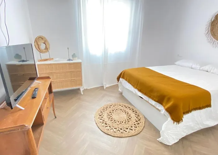 Can-carma El Conserje دينايا