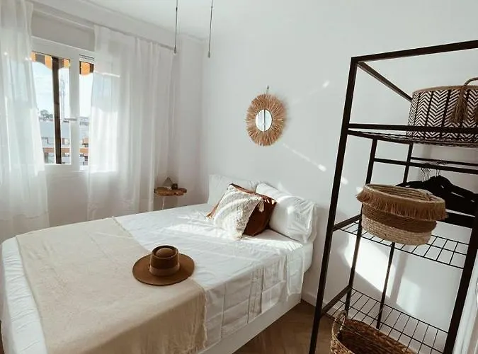 Can-carma El Conserje