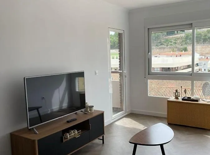 Can-carma El Conserje *