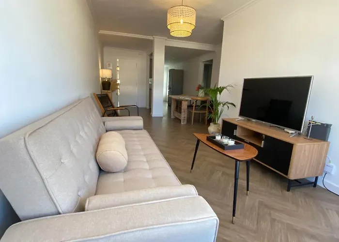 Can-carma El Conserje *